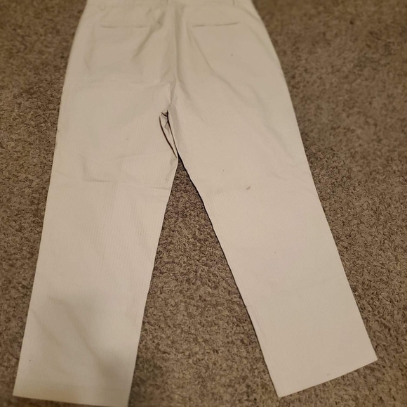 One time for the Calvin Klein - Picture 3 of 4